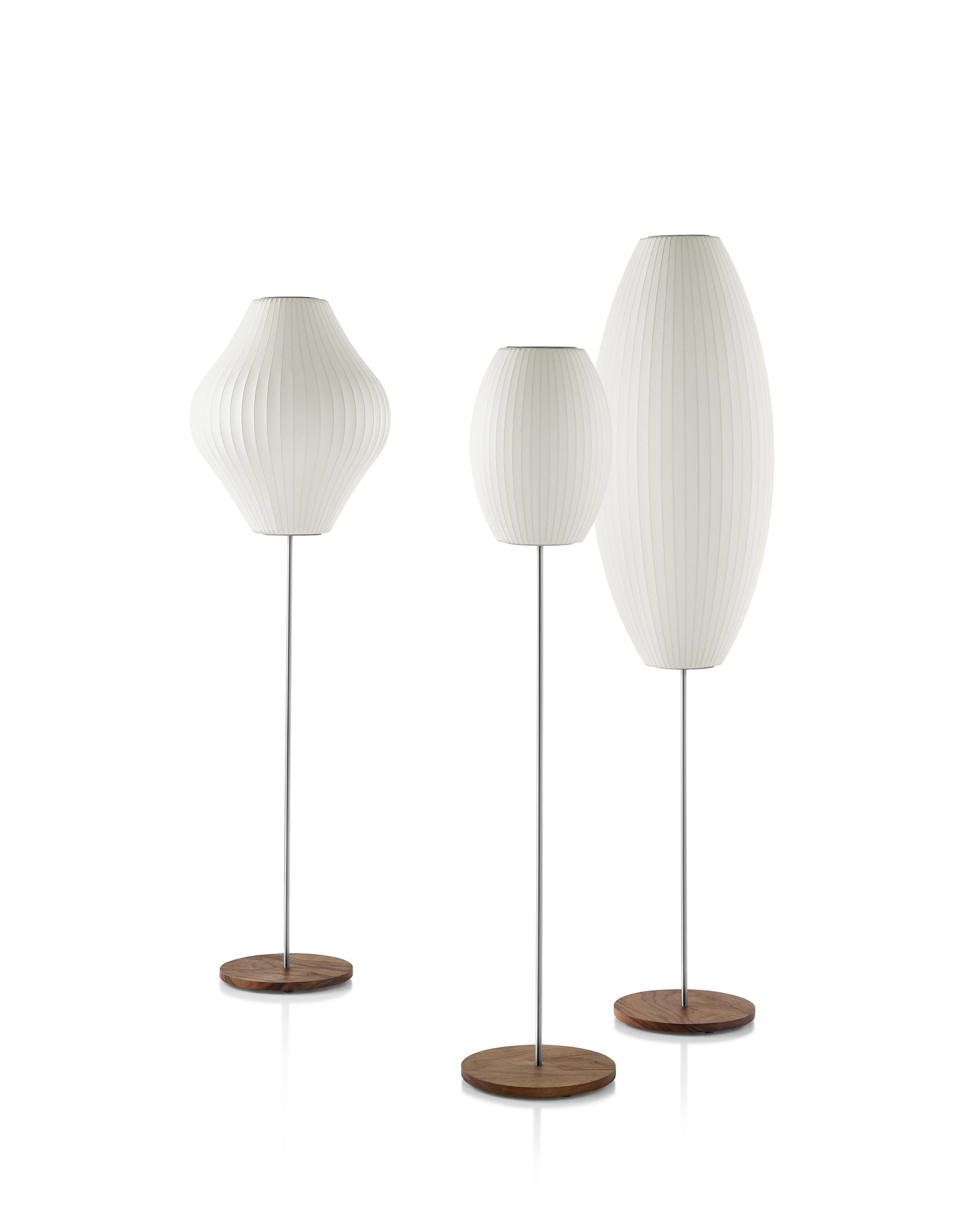 创意安博网页版 - 灯饰|落地灯|办公安博网页版|安博anbo（中国）安博网页版|纳尔逊雪茄形莲花落地灯